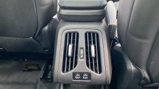 BMW 2 Series 220i MHT M Sport 5dr DCT Petrol Hatchback